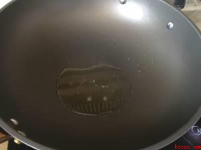 青菜怎么做好吃