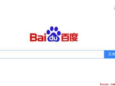 谷歌打不开网页是为什么