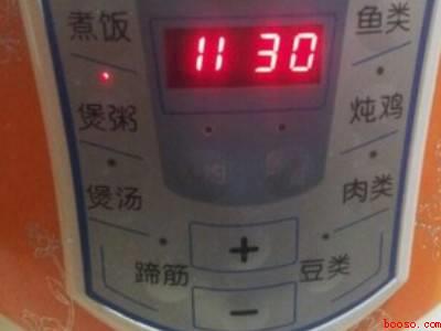 鱼片粥怎么做好吃又简单