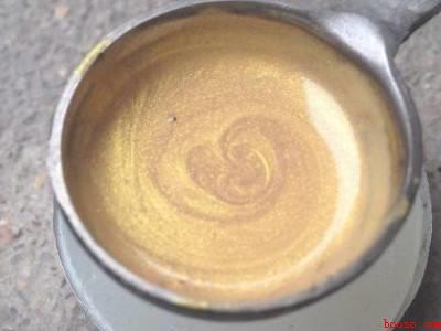 火漆印章怎么用