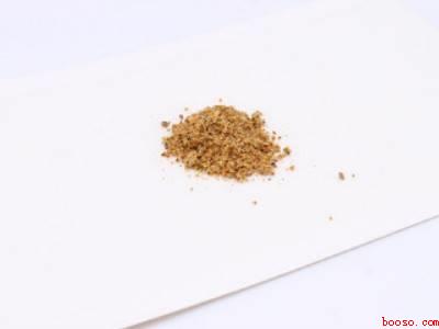 怎么把家里的蟑螂彻底清除