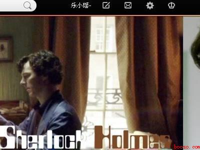 怎么阻止微博自动关注别人