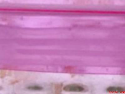 黄皮怎样保存长久