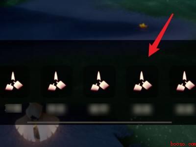 光遇屏蔽的好友怎么加回来