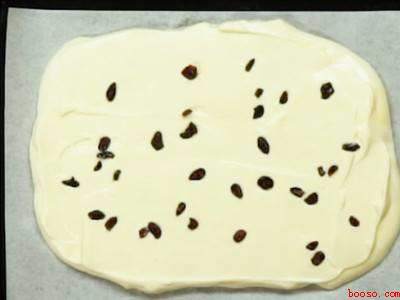 牛奶鸡蛋面粉可以做些什么