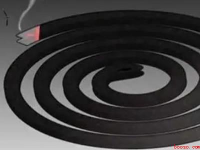 灯上面的小飞虫好多怎么处理