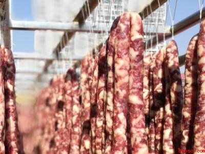 夏天灌肠怎么晾干