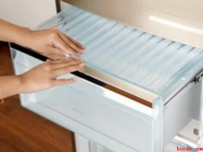 透明冰块怎么制作