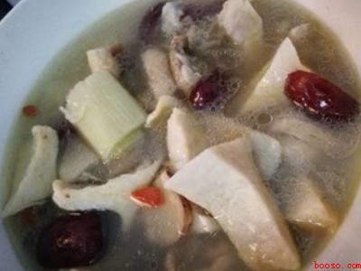 榴莲皮怎么吃法