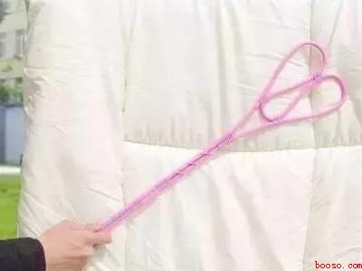 黑毛皮蠹怎么消除