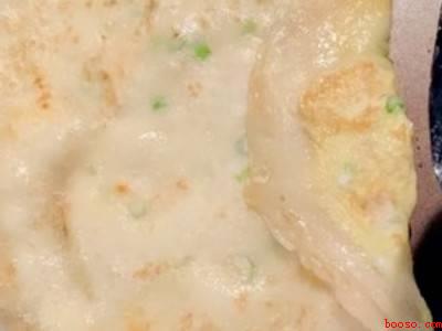 怎样做早餐好吃又简单