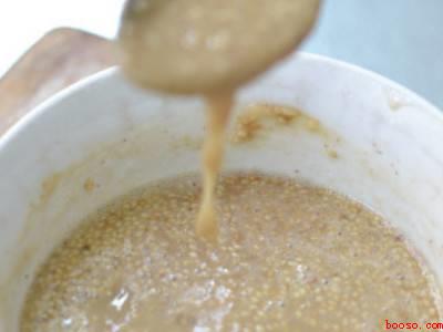 发面千层饼怎么做又软又好吃