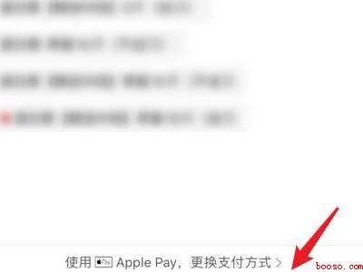 拼多多怎么用pay支付（演示机型:Iphone 13）