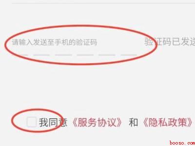 顺丰怎么查以前的快递记录（演示机型:Iphone 12）