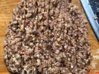 南豆腐怎么做好吃又简单