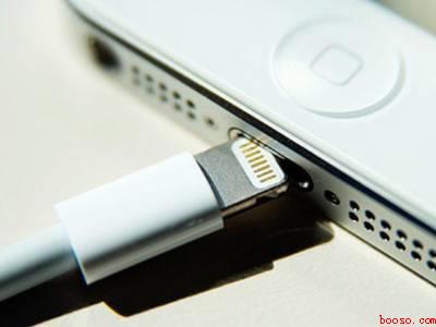 苹果12充不满电怎么回事