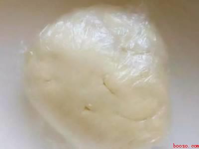 地锅鸡秘制酱料配方