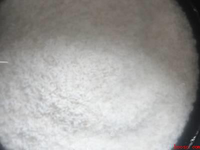 自己酿的糯米酒有点酸怎么办