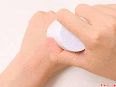 怎么才能不招蚊子