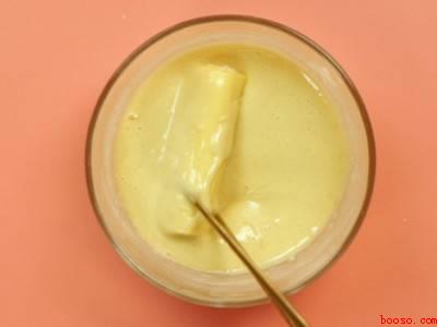 芝士片可以做什么简单的食物