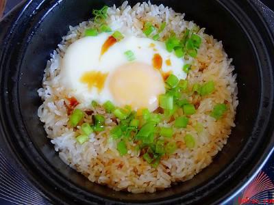 酱油饭怎么做的（酱油饭怎么做的具体操作步骤）