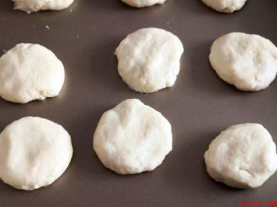 司康是软的还是硬的(司康是软的还是硬的具体操作步骤)