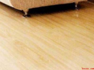 冰箱底下好多小蟑螂怎么杀死