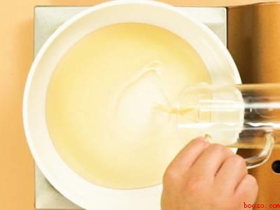 花生米第一次没炸脆怎么办