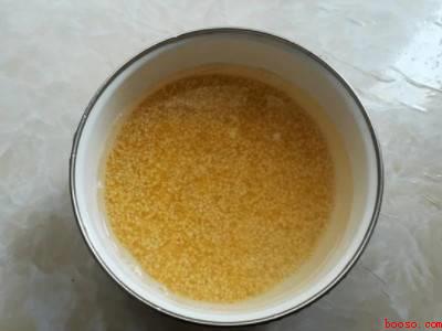 捡到小麻雀怎么处理