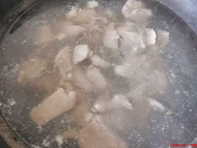 花茄子怎么做好吃