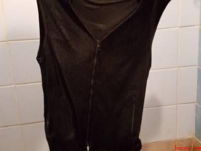 泡泡糖胶痕迹怎么去除