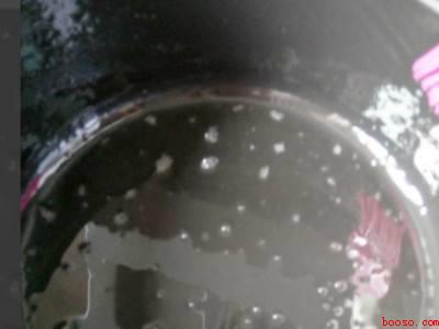 铝锅第一次用怎么用什么方法开锅