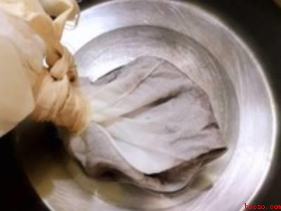 手搓冰粉如何更老