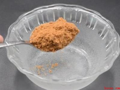 高层楼房有蟑螂怎么办