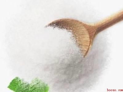 凉拌姜丝怎么做好吃