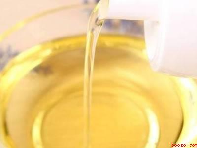 被苍蝇贴粘到怎么处理