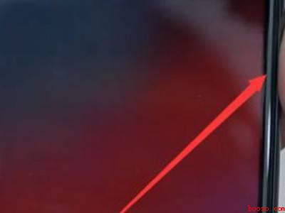 苹果x怎么进入itunes模式