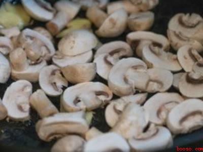 面条浇头有哪些（面条浇头有哪些具体操作步骤）