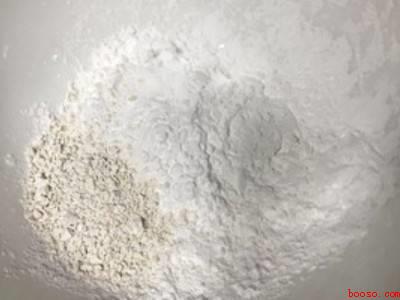 做钵仔糕需要什么材料