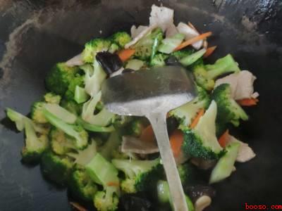 墨鱼怎么吃怎么做