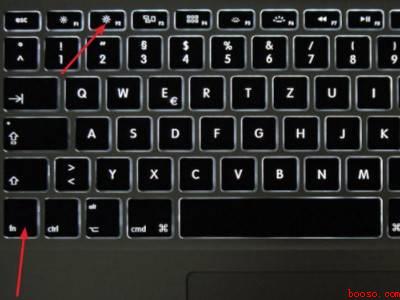 华硕进pe按哪个键