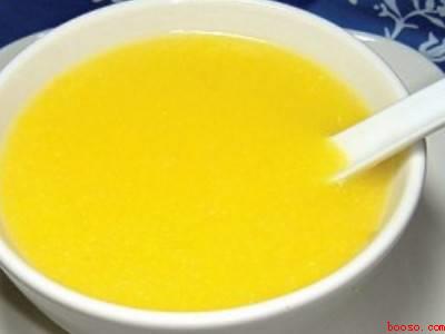 中国玉米能做西马吗