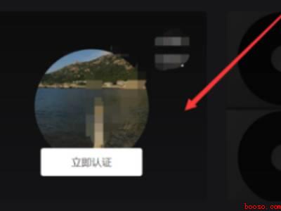 怎么成为抖音音乐人(怎么成为抖音乐人的具体操作步骤)