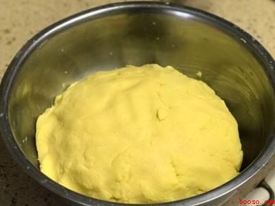 新鲜的野菜怎么吃