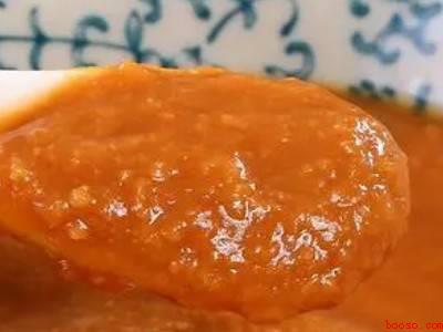 新大酱有臭味怎么办