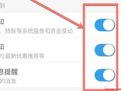 如何让支付宝不发短信（演示机型:Iphone 12）
