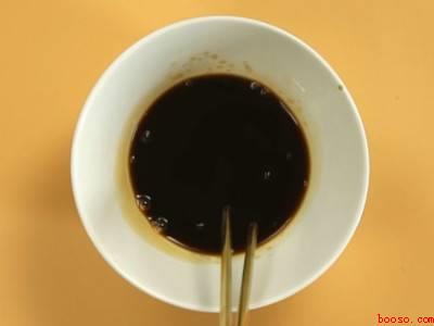 如何做油焖大虾