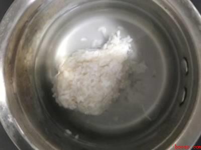 鸽子蛋怎么吃好