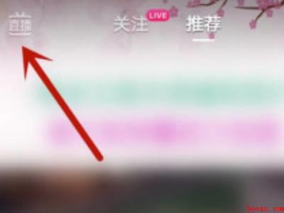 抖音清屏在哪里(演示机型:Iphone 12)