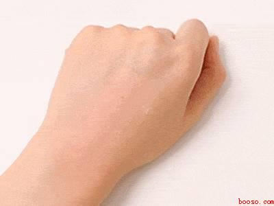 怎么才能不招蚊子